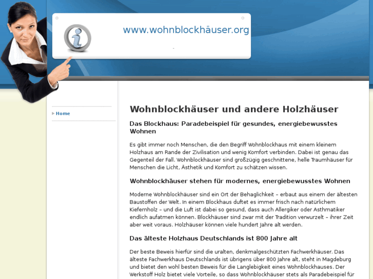 www.xn--wohnblockhuser-fib.org