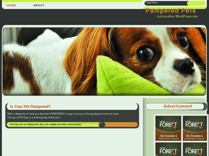 www.your-pampered-pet.com