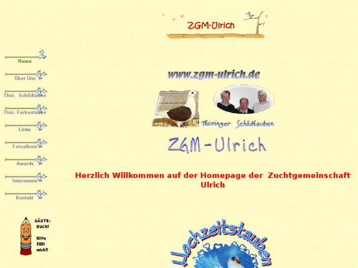 www.zgm-ulrich.de