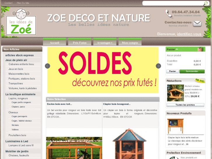 www.zoe-deco-nature.com