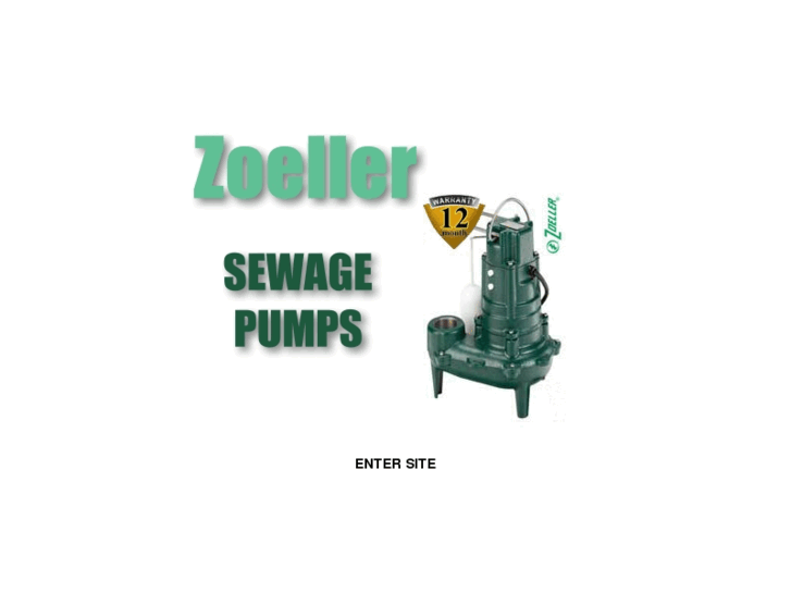 www.zoellersewagepumps.com