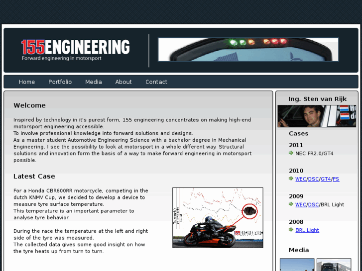 www.155engineering.com