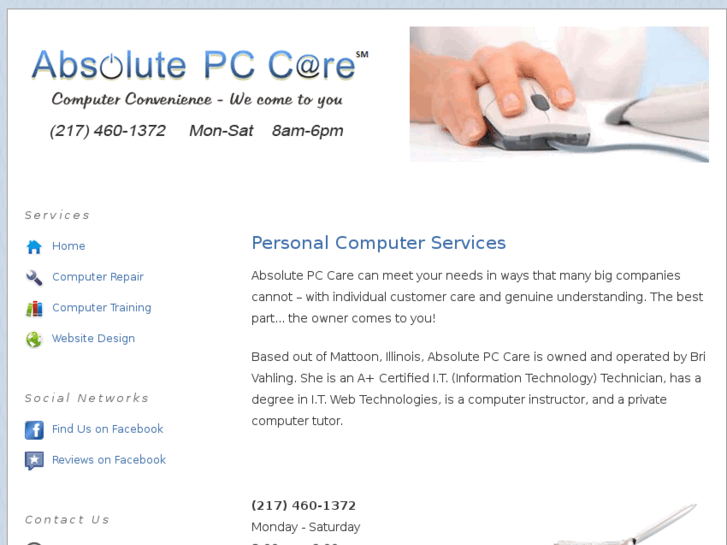 www.absolutepccare.com