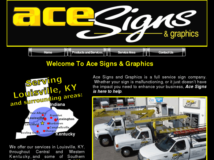 www.acesignsgraphics.com