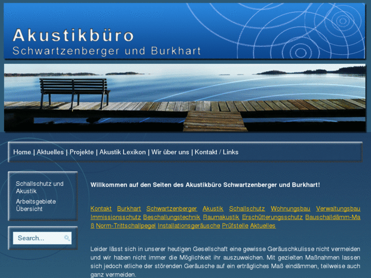 www.akustikbuero.com