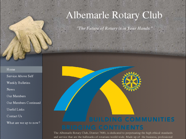 www.albemarlerotaryclub.org