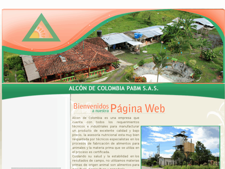 www.alcondecolombia.com