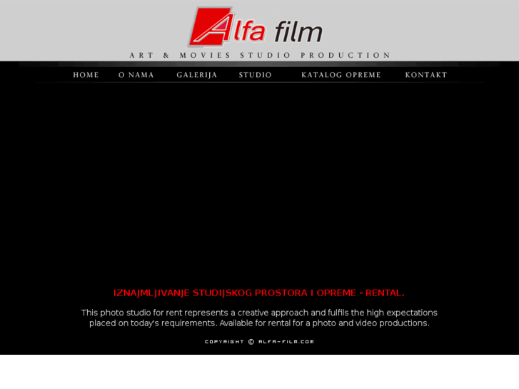 www.alfa-film.com