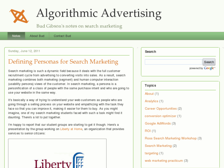 www.algorithmicadvertising.com