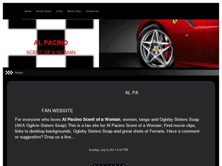 www.alpacinoscentofawoman.com