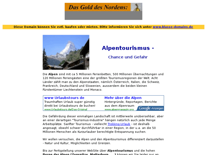 www.alpen-hotel.com