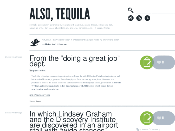 www.alsotequila.com