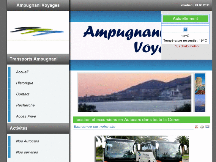 www.ampugnani-voyages.com