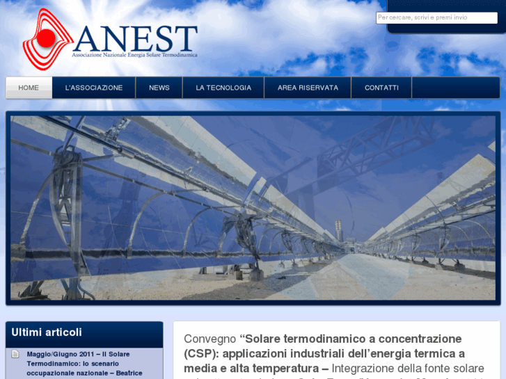 www.anest-italia.it