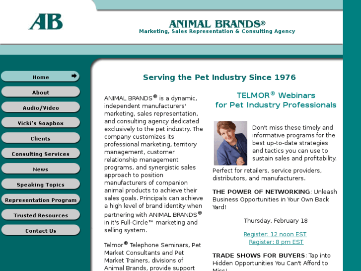 www.animalbrands.com