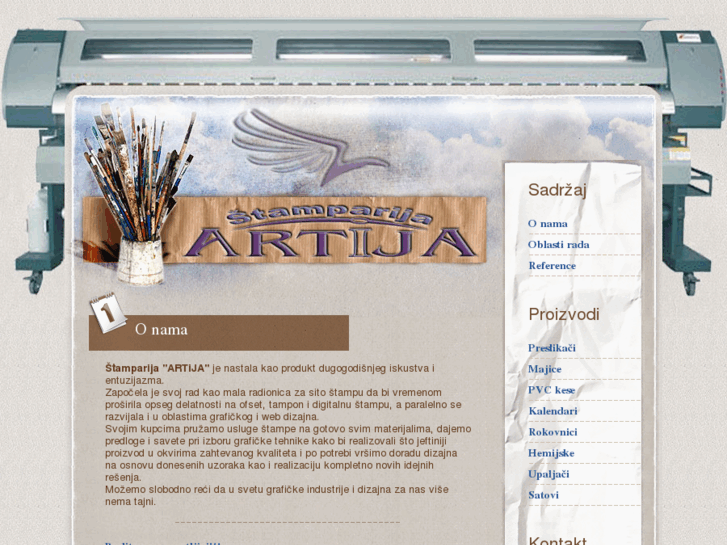 www.artija.com