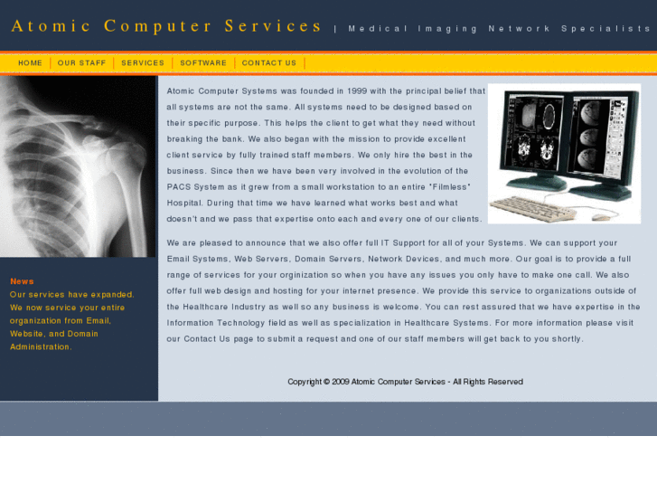 www.atomiccomputerservices.com