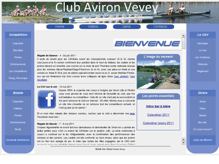 www.aviron-vevey.ch