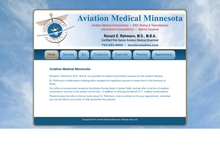 www.avmedmn.com