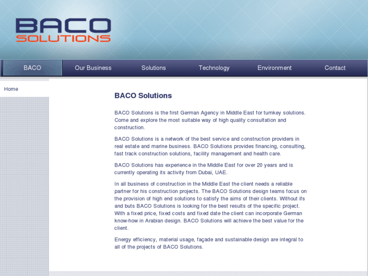 www.baco-global.com