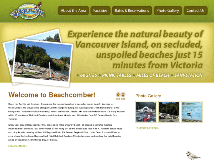 www.beachcomberrv.com