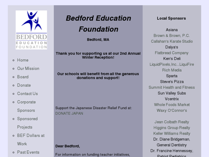 www.bedfordeducation.org