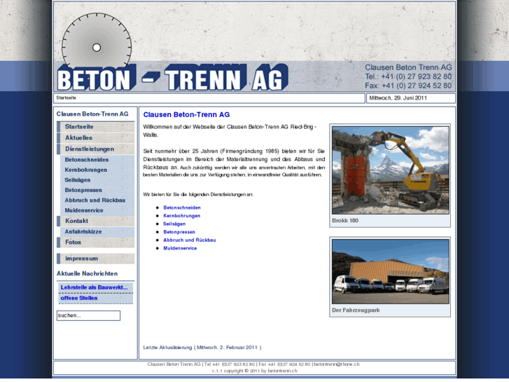 www.betontrenn.ch