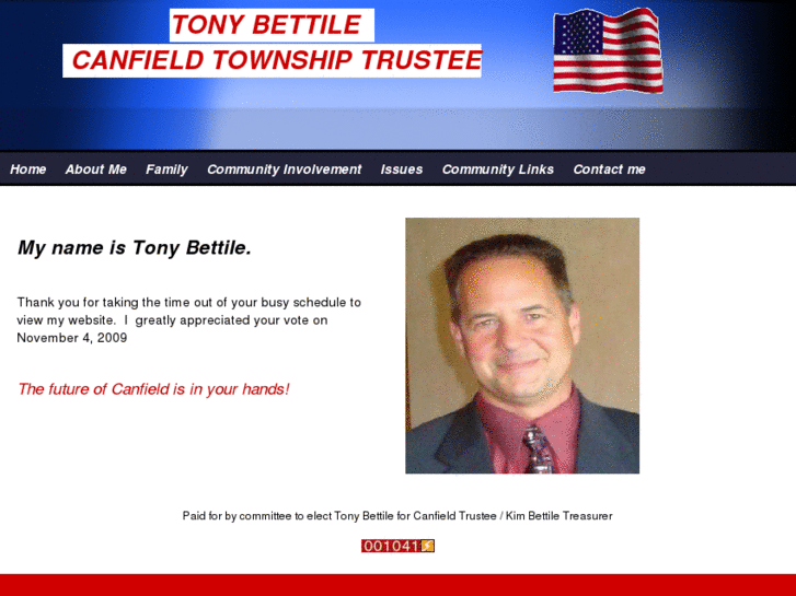 www.bettile4trustee.com