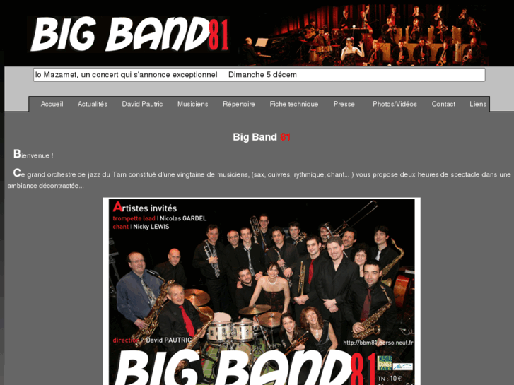 www.big-band-81.com