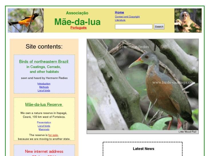 www.birds-caatinga.com