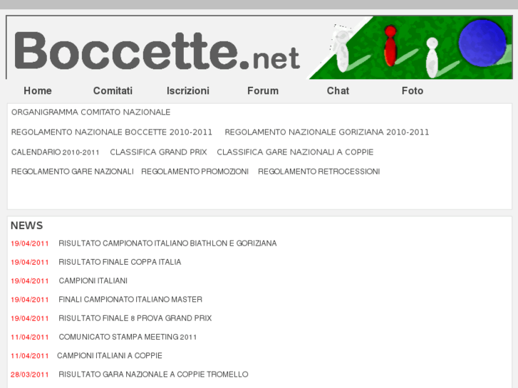 www.boccette.net