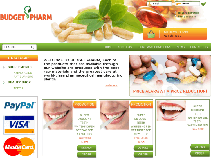 www.budgetpharms.com