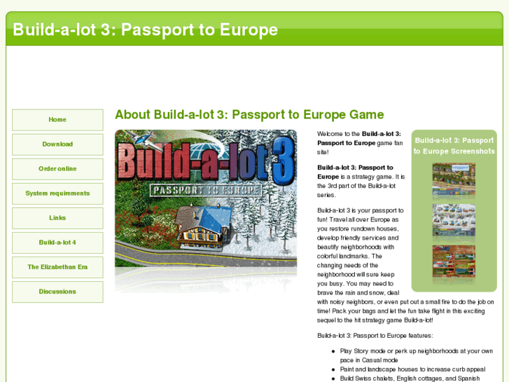 www.build-a-lot-3-passport-to-europe.com