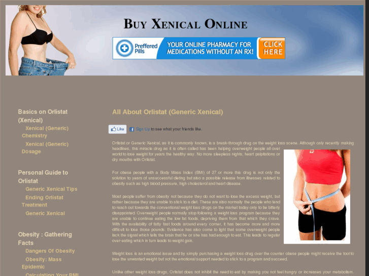 www.buyonline-orlistat.com