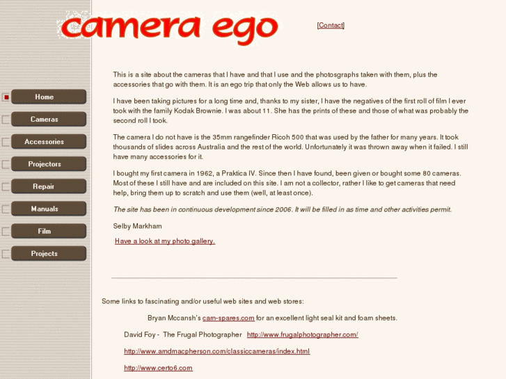 www.cameraego.com