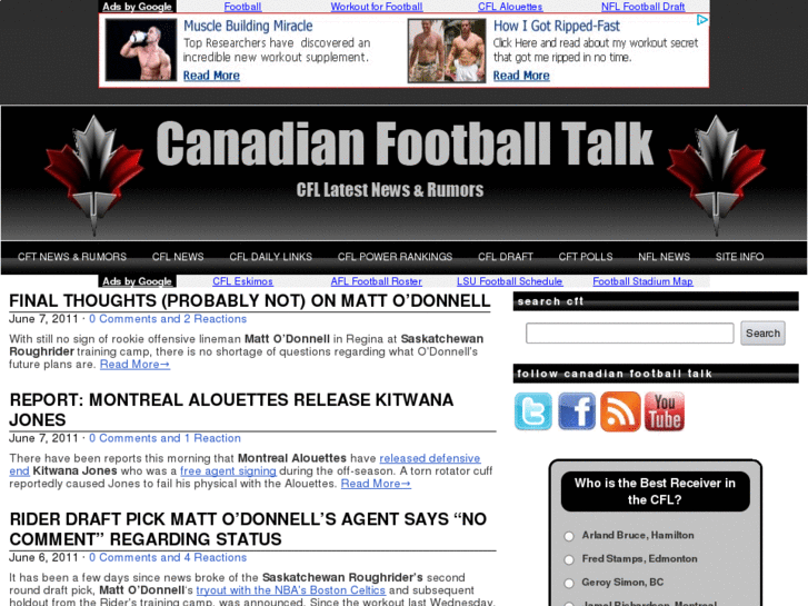www.canadianfootballtalk.com