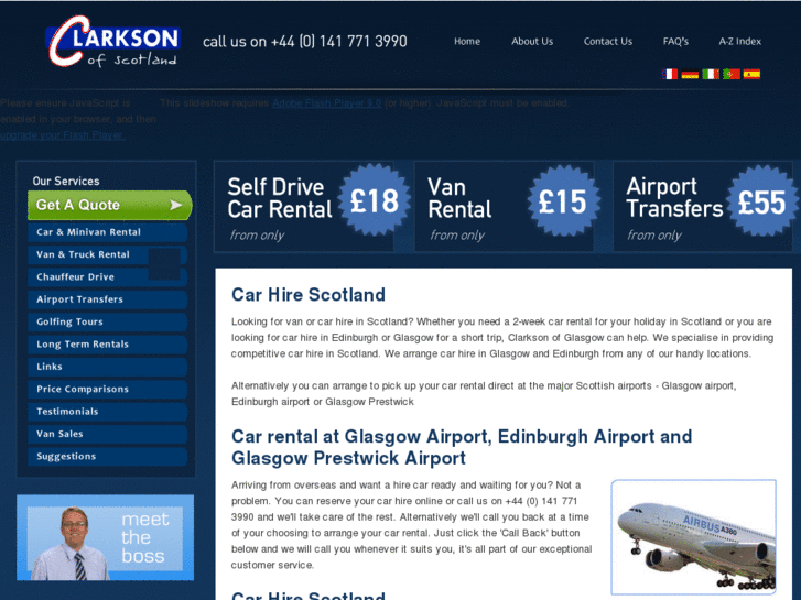 www.carhirescotland.com