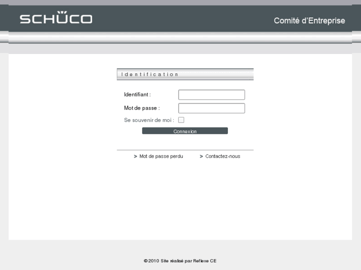 www.ce-schuco.com