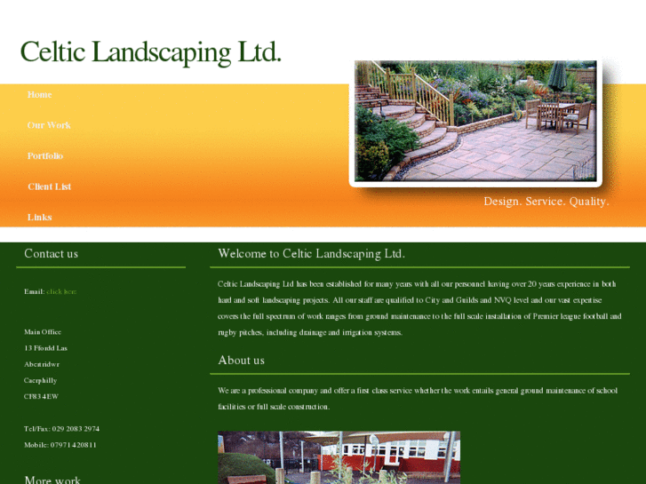 www.celtic-landscaping.co.uk