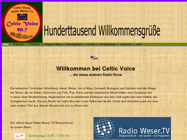 www.celtic-voice.com