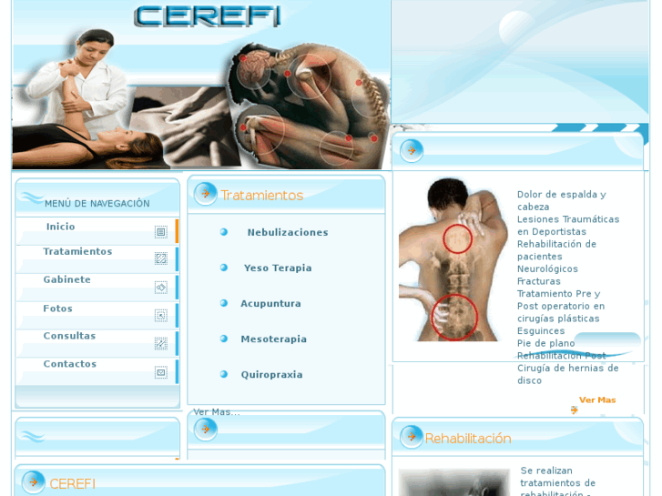 www.cerefi.info