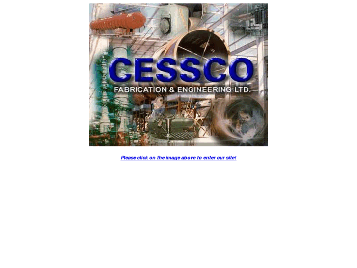 www.cessco.ca