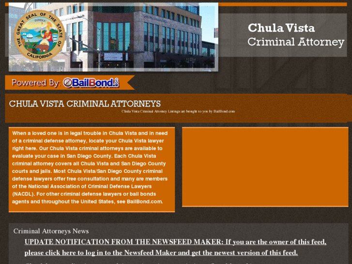 www.chulavistacriminalattorney.com