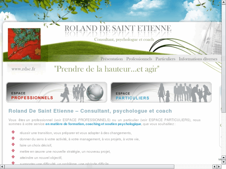 www.coachprofessionnel.org