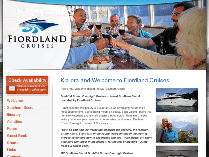 www.coffs.info