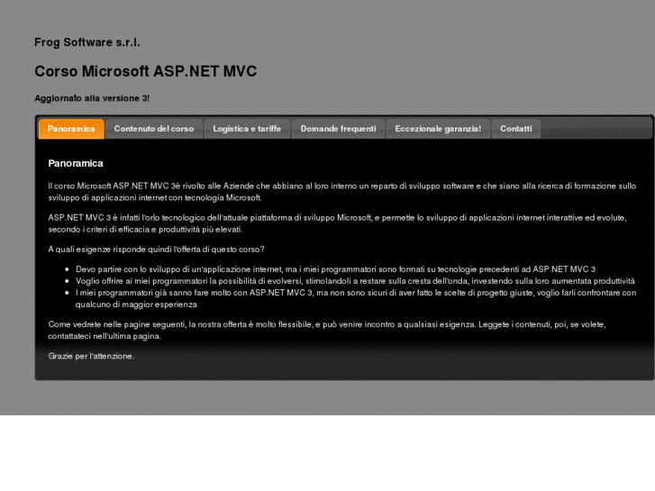 www.corso-aspnet-mvc.com