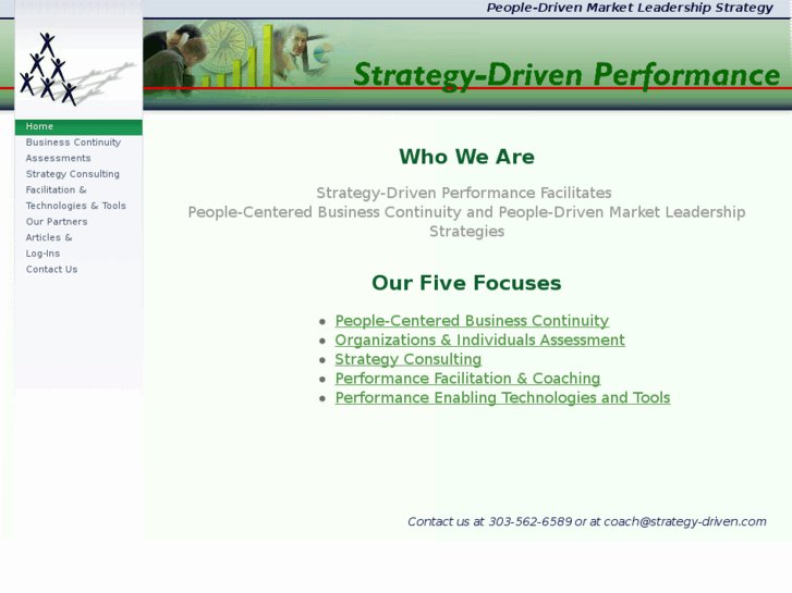 www.culture-matrix.com