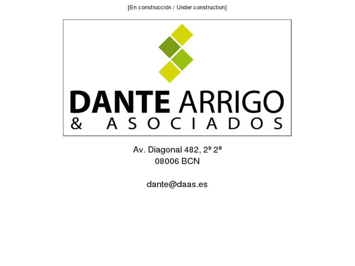 www.daas.es