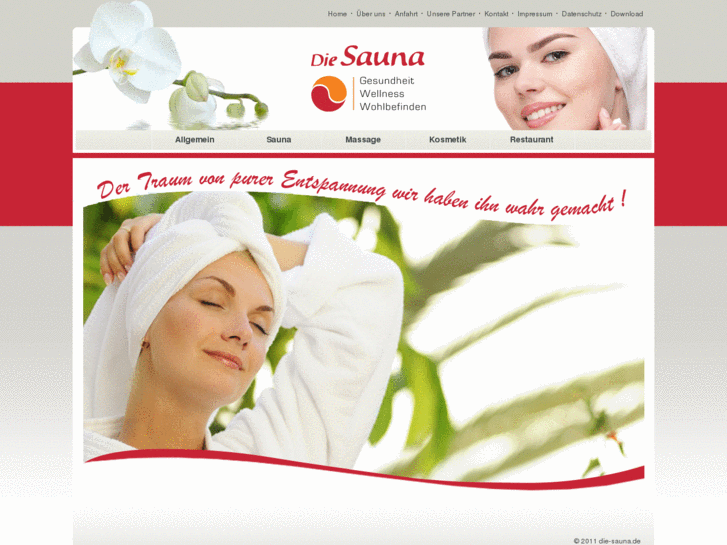 www.die-sauna.de