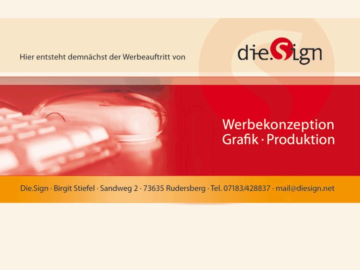 www.diesign-art.de